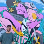 Tim Maxwell - @timcmaxwell - Instagram