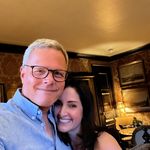 Tim Maxwell - @timmax5 - Instagram