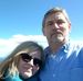 Tim Maxwell - Facebook
