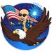 Tim Maxwell - Facebook