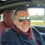 Tim Maxwell - @mi.thleshkumar3693 - Instagram