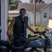 Tim Maxwell - Facebook