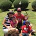 Tim Maxwell - Facebook