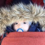Tim Maxwell - @trmaxw - Instagram