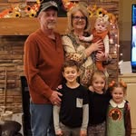 Tim Maxwell - @tim.maxwell.167527 - Instagram
