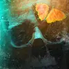 Tim Maxwell - @timmaxwell0 - TikTok