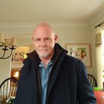 Tim Maxwell - @timmaxwell1379 - Instagram