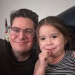 Tim Maxwell - @deep_six_6 - Instagram