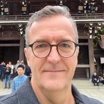 Tim Maxwell - @vimalpal781 - Instagram