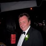 Tim Maxwell - @timmaxwell146gmail.com_ - Instagram