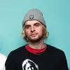 Tim Maxwell - @tmackswell93 - TikTok