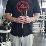 Tim Maxwell - @timmaxwell509 - Instagram