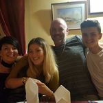 Tim Maxwell - @maxtim1970 - Instagram