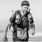 Tim Maxwell - @trmax101 - Instagram