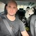 Tim Maxwell - Facebook