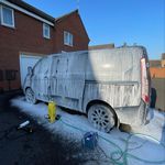Tim maxwell - @maxwells_moblie_car_wash_ - Instagram