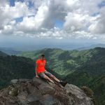 Tim Maxwell - @tim_maxwell6 - Instagram