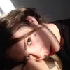 Tim Maxwell - @user3144986715571 - TikTok