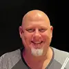 Tim Maxwell - @timmaxwell76 - TikTok