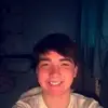 timmaxwell13 - @timmaxwell13 - TikTok