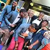 Timmy Idowu - @timmaxwell_hills - TikTok