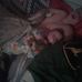 Timothy Maxwell - Facebook