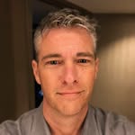 Tim McAdoo - @mcadootim - Instagram