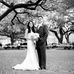 Tim McAdoo - Facebook