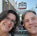 Tim McAdoo - Facebook