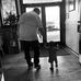 Tim McAdoo - Facebook