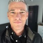 Tim McAdoo - @mcadootimothy - Instagram