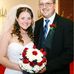 Tim McAdoo - Facebook