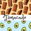 Timacado👉👈😎 - @timacado - TikTok