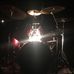 Timmy McAdoo - Facebook