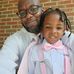 Timothy Mcadoo - Facebook