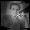 shiva_kant_sharma - @tim.mcalpin28 - TikTok