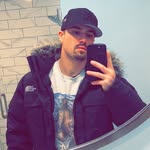 Tim McAlpin - @tim_mcalpin - Instagram