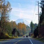 Tim McAlpin - @tim.mcalpin.16 - Instagram