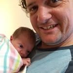 Tim McAlpin - @tim.mcalpin - Instagram
