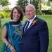 Tim McAlpin - Facebook