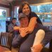 Tim McAlpine - Facebook