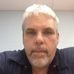 Tim McAlpine - Facebook