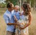 Tim McAlpine - Facebook