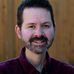 Tim McAlpine - Facebook