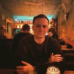 Tim McAlpine-Scott - @tim_mcalpine - Instagram