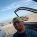 Tim W Mcalpin - Facebook