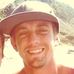 Timmy McAlpin - Facebook