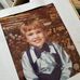 Tim McAuley - Facebook