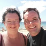 Tim McAuley - @dubmoth - Instagram