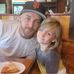 Tim McAuley - Facebook